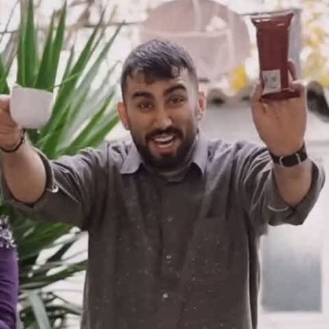 دانلود آهنگ تی تاب میخوام با رانی مهسا می قلب جانی بردیا ایمانی دانلود آهنگ تی تاب میخوام با رانی مهسا می قلب جانی بردیا ایمانی