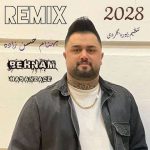 دانلود آهنگ ریمیکس 2028 بهنام حسن زاده