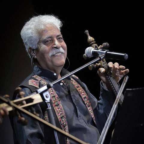 دانلود آهنگ دالکه دا نازارم ای فرشته آسمونی فرج علیپور