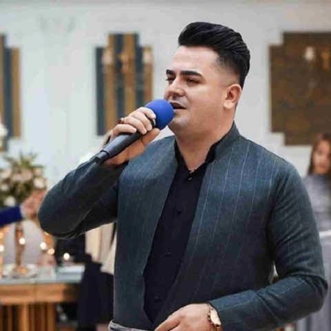 دانلود آهنگ چه روزگار سردی چه دل پر دردی فرشاد مرادی دانلود آهنگ چه روزگار سردی چه دل پر دردی فرشاد مرادی