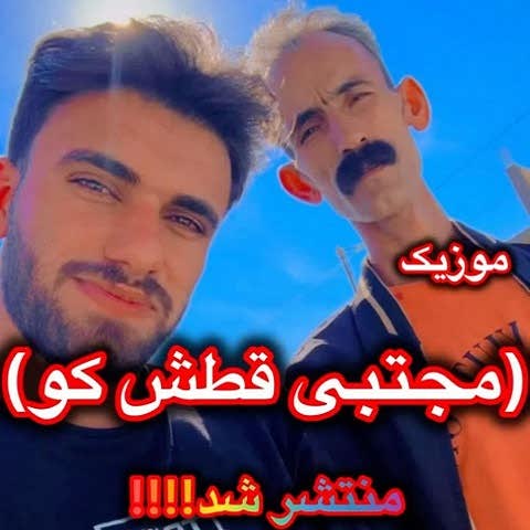 دانلود آهنگ وی مجتبی قطعش کن زنی بگیر زشتم باشه