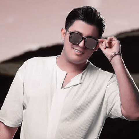 دانلود آهنگ هی هی خبردار کردیمو تخس و رودار حامد الماسی