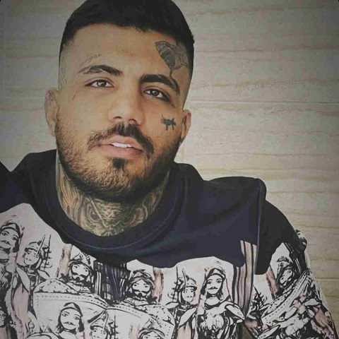 دانلود آهنگ دلم گرفت ازت بحث لاتی نبود ریمیکس دانلود آهنگ دلم گرفت ازت بحث لاتی نبود ریمیکس