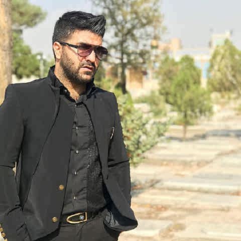 دانلود آهنگ بگین منتظرش هستم ولی خب برنگرده اون مجید خراطها دانلود آهنگ بگین منتظرش هستم ولی خب برنگرده اون مجید خراطها
