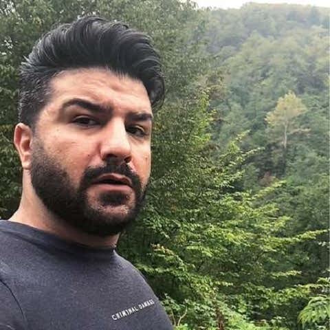 دانلود آهنگ دلم براش تنگ تنگ تنگ شده مجید خراطها دانلود آهنگ دلم براش تنگ تنگ تنگ شده مجید خراطها