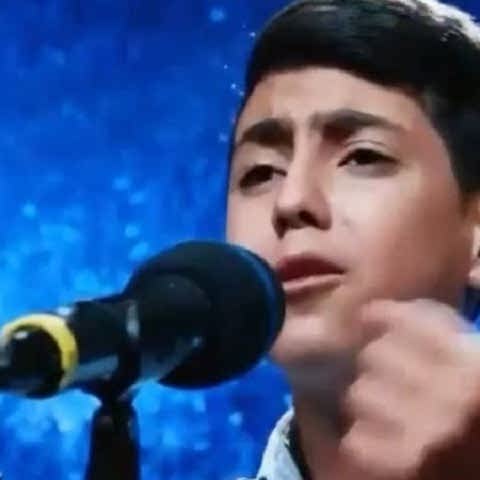 دانلود آهنگ همه زندگیم رفت از زندگیم مجید معظمی دانلود آهنگ همه زندگیم رفت از زندگیم مجید معظمی