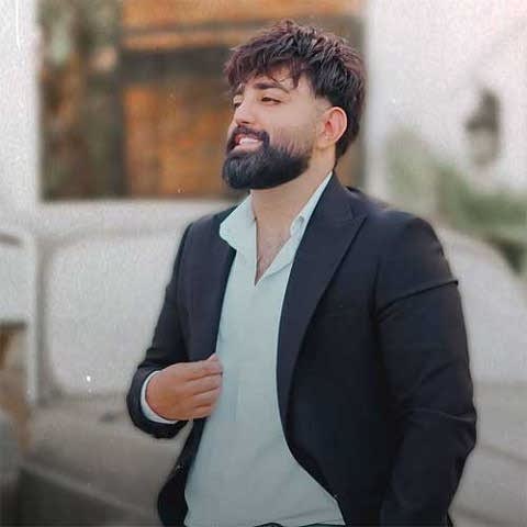 دانلود آهنگ دود کنید اسفند واسه چشم و ابروش مهرداد تاجیک دانلود آهنگ دود کنید اسفند واسه چشم و ابروش مهرداد تاجیک