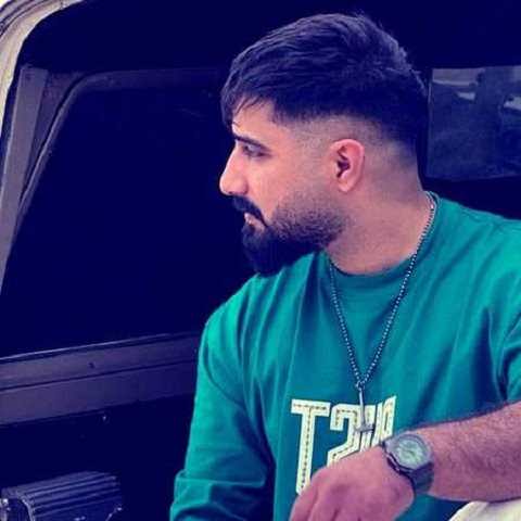 دانلود آهنگ وای مردم دق کردم بی خداحافظی نچو محمد امیری دانلود آهنگ وای مردم دق کردم بی خداحافظی نچو محمد امیری
