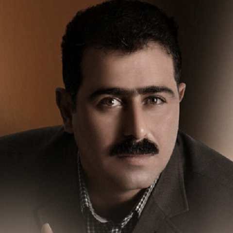 دانلود آهنگ و دسم چی روح و گیانم وای وای وای محمد امیری