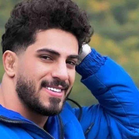 دانلود آهنگ صحرایی یار و یرماز من پر پرواز من محمد کجوری
