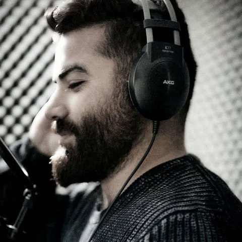 دانلود آهنگ لو روژه چیده هر شوم یلداست محمدرضا مرادی دانلود آهنگ لو روژه چیده هر شوم یلداست محمدرضا مرادی