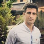 دانلود ریمیکس محسن لرستانی و آوات بوکانی