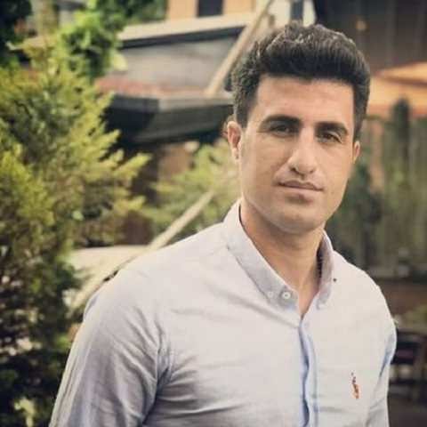 دانلود ریمیکس محسن لرستانی و آوات بوکانی