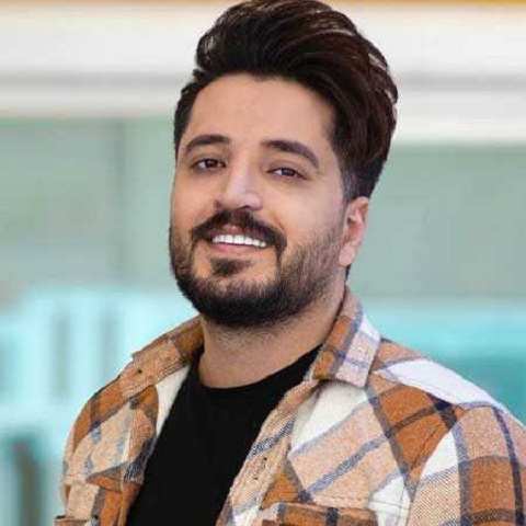 دانلود آهنگ وقتشه اسممون کنار هم ثبت بشه دانلود آهنگ وقتشه اسممون کنار هم ثبت بشه