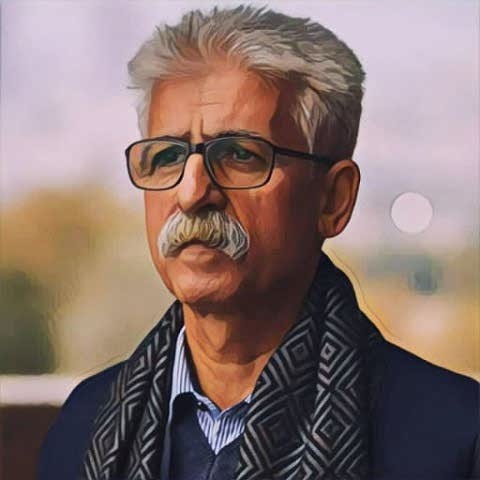 دانلود آهنگ کردی برزی برزی ناصر رزازی ریمیکس دانلود آهنگ کردی برزی برزی ناصر رزازی ریمیکس