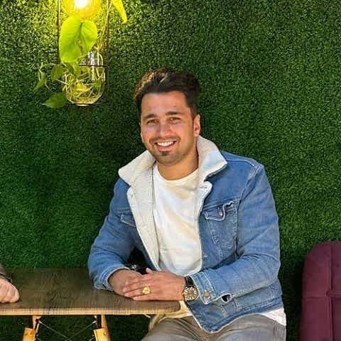 دانلود آهنگ دل از همه بریدم سر زیر پر کشیدم نصرالله دهدشتی دانلود آهنگ دل از همه بریدم سر زیر پر کشیدم نصرالله دهدشتی