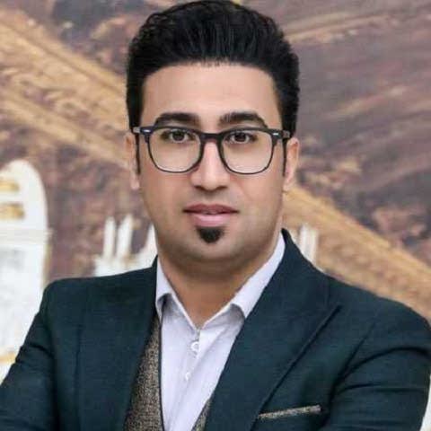 دانلود آهنگ به دام تو گرفتار شده دل دیوونم تموم زندگیمی تویی یکی یدونم