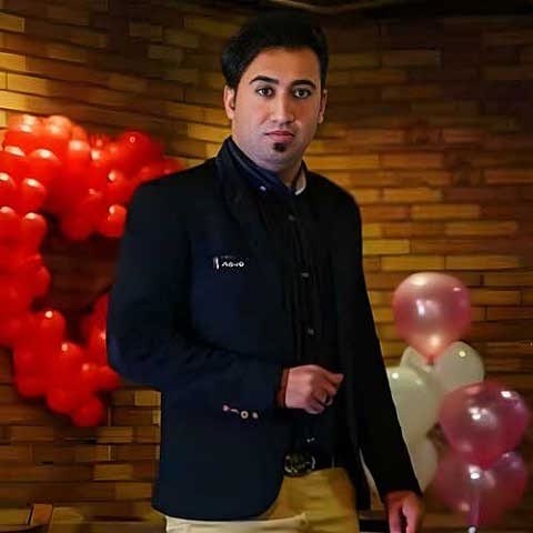دانلود آهنگ بومه مرخ چیک دور کس دنگ من حالی ناوه امید مهدی زاده