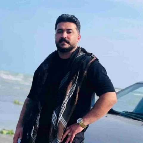 دانلود آهنگ گرد کی دری لج کی آخه مگه دشمنتم رضا کرمی تارا