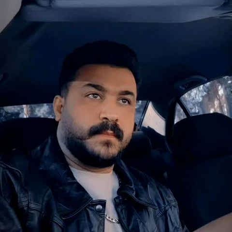 دانلود آهنگ حس مکنم بازم مسی نه روشنی نه دسترسی رضا کرمی تارا دانلود آهنگ حس مکنم بازم مسی نه روشنی نه دسترسی رضا کرمی تارا