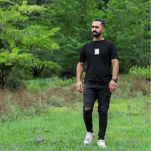 دانلود آهنگ شناسنامه لاتی رضا کرد برای وحید مرادی