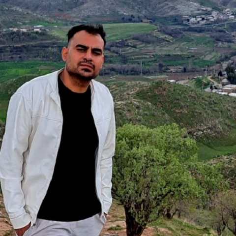 دانلود آهنگ خدا مرگم بده چرا حالت بده بگو بینم چی شده روح الله کرمی دانلود آهنگ خدا مرگم بده چرا حالت بده بگو بینم چی شده روح الله کرمی
