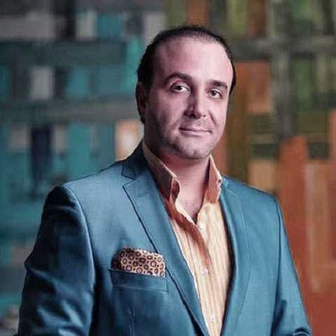 دانلود آهنگ دنیا نخواد لیلی بخواد قصه قشنگه سینا سرلک