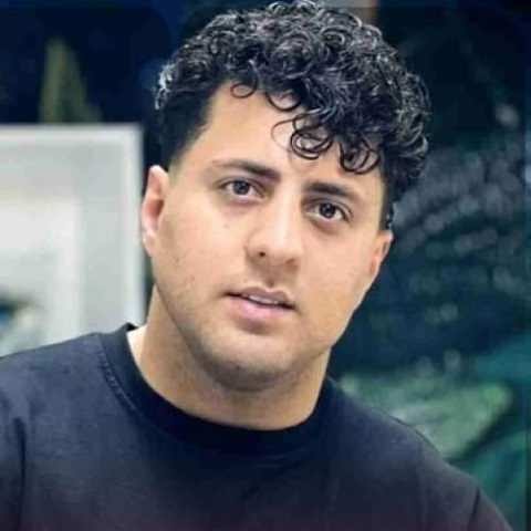 دانلود آهنگ مه برات بد نبودم بد شدی بد کردی سبحان رستمی