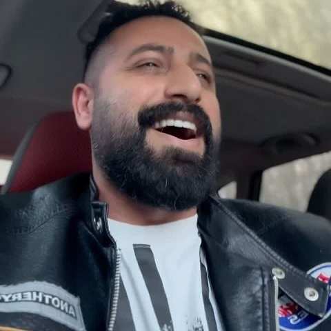 دانلود آهنگ بادیگارد وحید مرادی دانلود آهنگ بادیگارد وحید مرادی
