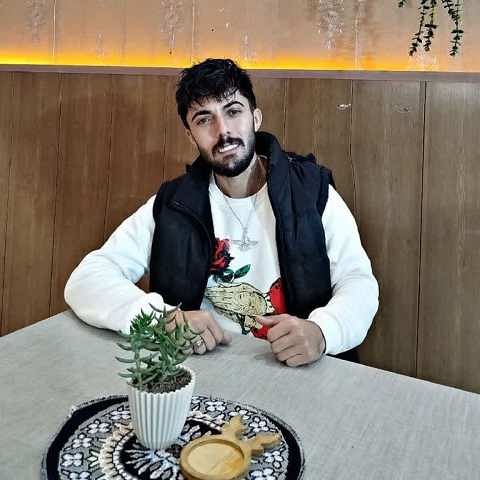 دانلود آهنگ خواهری دارمه خوشگله جذاب و ناز و زیبا عبدالله حسین زاده