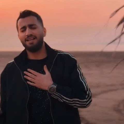دانلود آهنگ ته دل لاریجونو مه دل سنگ چال علیرضا باباجانی