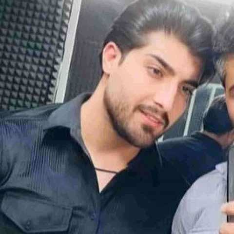 دانلود آهنگ گذاشت و رفت این رابطه تمام شدس امیر لیام