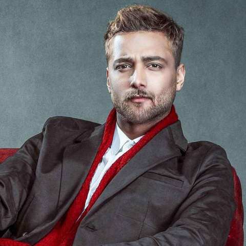 دانلود آهنگ رفیق بی کلک خوش خنده با نمک امیر مقاره دانلود آهنگ رفیق بی کلک خوش خنده با نمک امیر مقاره