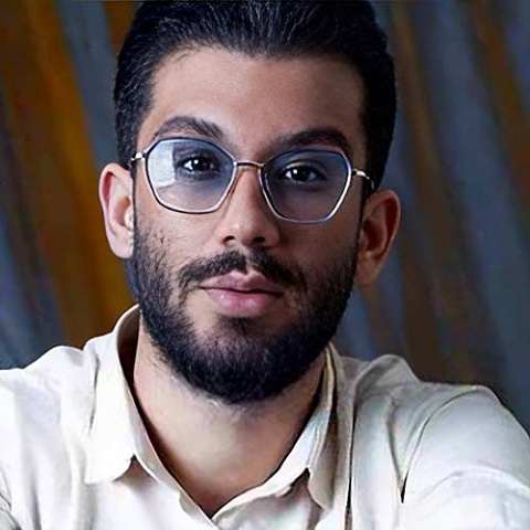 دانلود آهنگ خودتم خوب میدونی هرچی بشه صبر میکنم واسه تو امیر رشوند دانلود آهنگ خودتم خوب میدونی هرچی بشه صبر میکنم واسه تو امیر رشوند