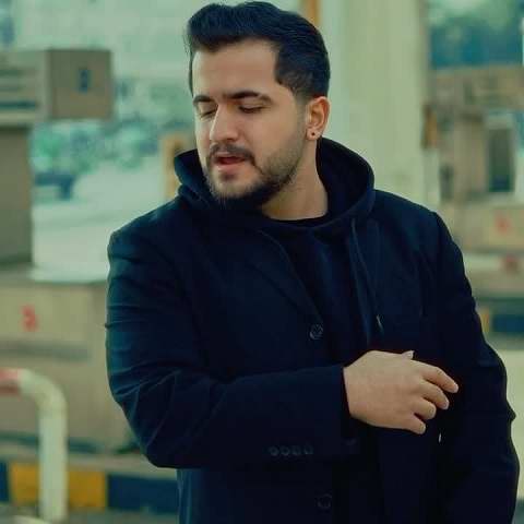 دانلود آهنگ سر تو یکی دیوونم زیاده روی میکنم خودم میدونم عرشیاس
