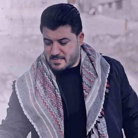 دانلود آهنگ لی سربانا مینا خانم مینا آوات بوکانی