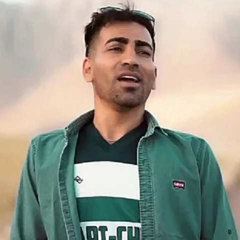 دانلود آهنگ چود یاقوت و الماس رخت شاهکار الله س برزان علیمرادی