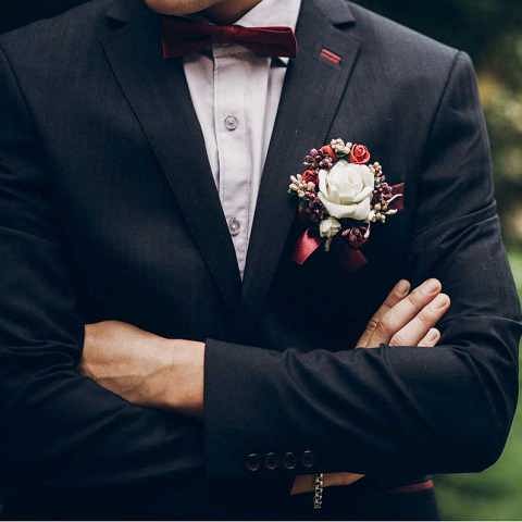 دانلود آهنگ دوماد ما باید شازده باشه عروس تو پاش پاشنه باشه