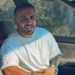 دانلود آهنگ جدید کیجا ابی عالی