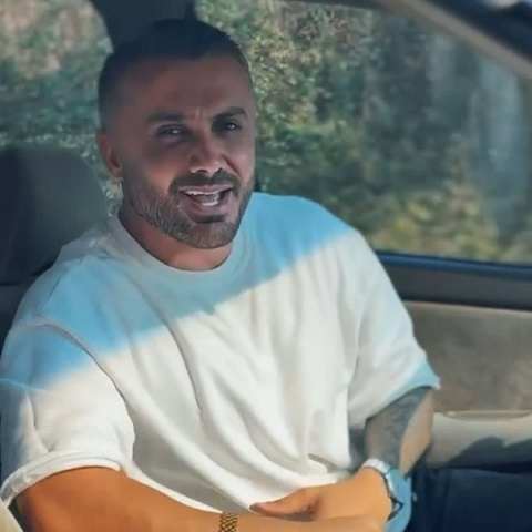دانلود آهنگ کیجا ابی عالی