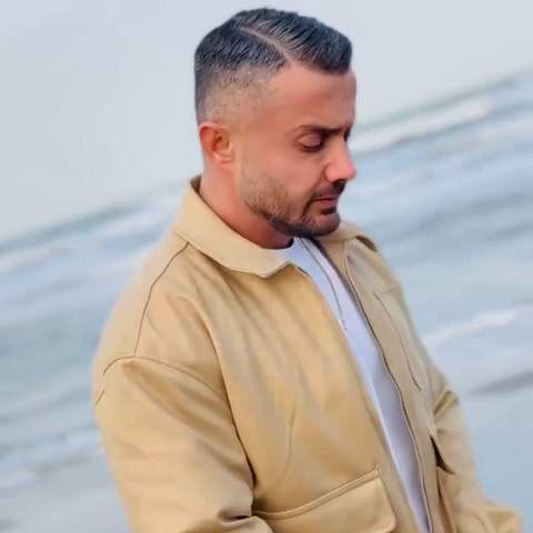 دانلود آهنگ ماه کامل ابی عالی