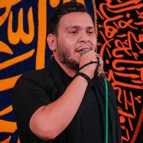 دانلود مداحی رو به نور ذات غفوره احسان لطفی