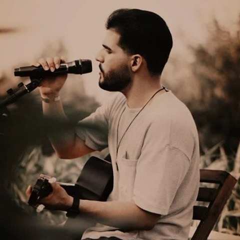 دانلود آهنگ تویی آخه باب دلم ای دلبر ناب دلم فردین دانلود آهنگ تویی آخه باب دلم ای دلبر ناب دلم فردین
