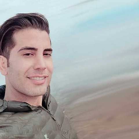 دانلود ریمیکس یک کلام فرشاد آزادی دانلود ریمیکس یک کلام فرشاد آزادی