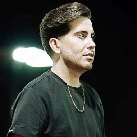 دانلود آهنگ تو نی مه خومه میزنم به بیخیالی فرشاد آزادی