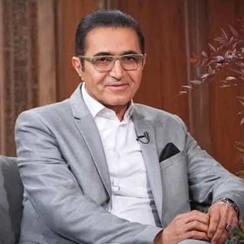 دانلود آهنگ دلت یاس پر احساس آی مریم نازم فریدون آسرایی