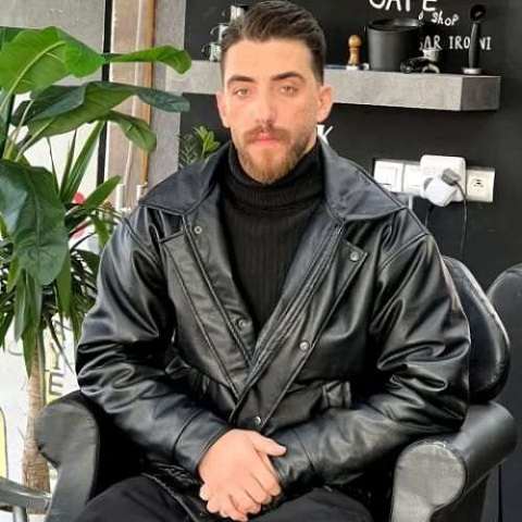 دانلود آهنگ تو مو سرت بافیدو مه خیال بافم حامد اسماعیلی
