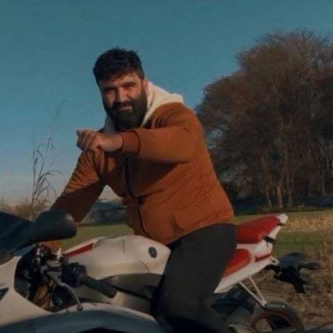 دانلود آهنگ عاشق دل حسام هاشمی (قلمدون و قلمدون چوبه فلوه) دانلود آهنگ عاشق دل حسام هاشمی (قلمدون و قلمدون چوبه فلوه)