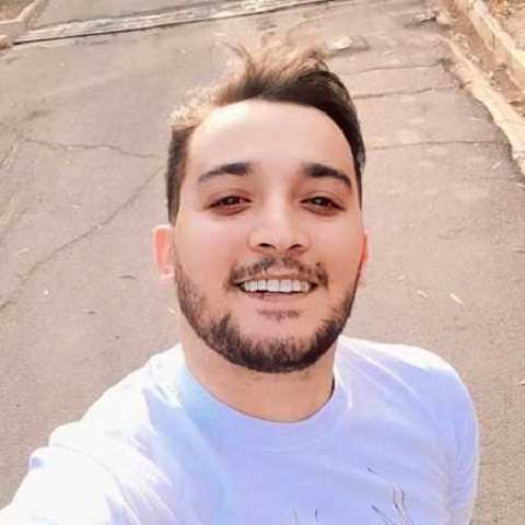 دانلود آهنگ تو رتی مه خوشیام ده مین قورسونه هومن آدینه
