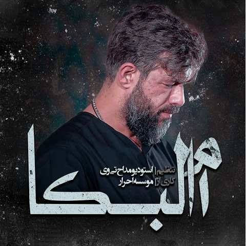 دانلود نماهنگ ام البکا حسین ستوده (مادر نزاییده همتای زینبو)